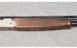 Beretta 686 Silver Pigeon I Sporting Shotgun - 4 of 13