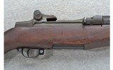 Winchester ~ U.S. Rifle M1 ~ .30 Cal. - 3 of 10