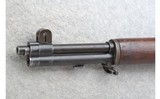 Winchester ~ U.S. Rifle M1 ~ .30 Cal. - 6 of 10