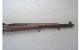 Winchester ~ U.S. Rifle M1 ~ .30 Cal. - 4 of 10