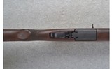 Winchester ~ U.S. Rifle M1 ~ .30 Cal. - 5 of 10