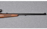 Mauser ~ Sporter ~ 8mm Mauser - 7 of 20