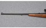 Mauser ~ Sporter ~ 8mm Mauser - 16 of 20