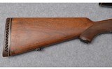 Mauser ~ Sporter ~ 8mm Mauser - 4 of 20