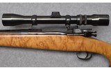 Remington ~ 1903A3 Sporter ~ .308 Norma - 7 of 10