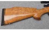 Remington ~ 1903A3 Sporter ~ .308 Norma - 2 of 10