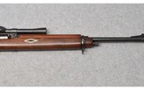 Marlin ~ Model 99 M1 ~ .22 Long Rifle - 5 of 12