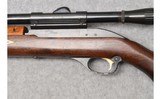 Marlin ~ Model 99 M1 ~ .22 Long Rifle - 9 of 12