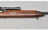 Marlin ~ Model 99 M1 ~ .22 Long Rifle - 4 of 12