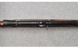 Marlin ~ Model 99 M1 ~ .22 Long Rifle - 7 of 12