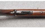 Marlin ~ Model 99 M1 ~ .22 Long Rifle - 6 of 12