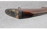 Marlin ~ Model 99 M1 ~ .22 Long Rifle - 12 of 12