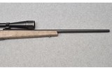 Weatherby ~ Vanguard ~ 7MM Remington Magnum - 5 of 12