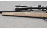 Weatherby ~ Vanguard ~ 7MM Remington Magnum - 8 of 12