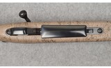 Weatherby ~ Vanguard ~ 7MM Remington Magnum - 6 of 12