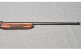 Remington ~ Sportsman ~ 16 Gauge - 12 of 12