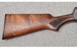 Remington ~ Sportsman ~ 16 Gauge - 2 of 12