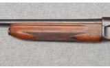 Remington ~ Sportsman ~ 16 Gauge - 5 of 12