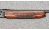 Remington ~ Sportsman ~ 16 Gauge - 4 of 12