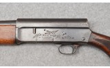 Remington ~ Sportsman ~ 16 Gauge - 6 of 12