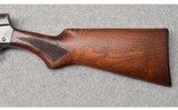 Remington ~ Sportsman ~ 16 Gauge - 7 of 12