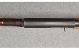 Remington ~ Sportsman ~ 16 Gauge - 8 of 12