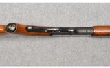 Marlin ~ Model 336 ~ .30-30 Winchester - 6 of 12