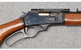 Marlin ~ Model 336 ~ .30-30 Winchester - 3 of 12