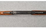 Marlin ~ Model 336 ~ .30-30 Winchester - 7 of 12