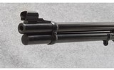 Marlin ~ Model 336 ~ .30-30 Winchester - 11 of 12