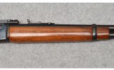 Marlin ~ Model 336 ~ .30-30 Winchester - 4 of 12
