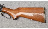 Marlin ~ Model 336 ~ .30-30 Winchester - 10 of 12