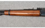 Marlin ~ Model 336 ~ .30-30 Winchester - 8 of 12
