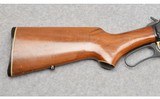 Marlin ~ Model 336 ~ .30-30 Winchester - 2 of 12