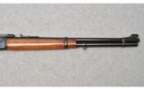 Marlin ~ Model 336 ~ .30-30 Winchester - 5 of 12