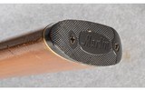 Marlin ~ Model 336 ~ .30-30 Winchester - 12 of 12