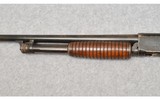 Ithaca ~ Model 37 Featherlight ~ 16 Ga. - 8 of 12