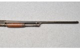 Ithaca ~ Model 37 Featherlight ~ 16 Ga. - 5 of 12