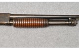 Ithaca ~ Model 37 Featherlight ~ 16 Ga. - 4 of 12