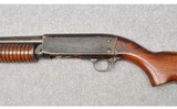 Ithaca ~ Model 37 Featherlight ~ 16 Ga. - 9 of 12