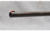 Ithaca ~ Model 37 Featherlight ~ 16 Ga. - 11 of 12