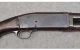 Remington ~ Model 10 Pump Shotgun ~ 12 Ga. - 3 of 12