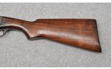 Remington ~ Model 10 Pump Shotgun ~ 12 Ga. - 8 of 12