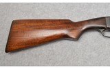 Remington ~ Model 10 Pump Shotgun ~ 12 Ga. - 2 of 12