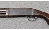 Remington ~ Model 10 Pump Shotgun ~ 12 Ga. - 7 of 12