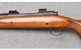 Winchester ~ Model 670 Bolt Action Rifle ~ .243 Winchester - 9 of 13