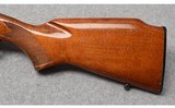 Winchester ~ Model 670 Bolt Action Rifle ~ .243 Winchester - 10 of 13