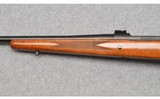 Winchester ~ Model 670 Bolt Action Rifle ~ .243 Winchester - 8 of 13