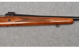 Winchester ~ Model 670 Bolt Action Rifle ~ .243 Winchester - 4 of 13