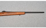 Winchester ~ Model 670 Bolt Action Rifle ~ .243 Winchester - 5 of 13